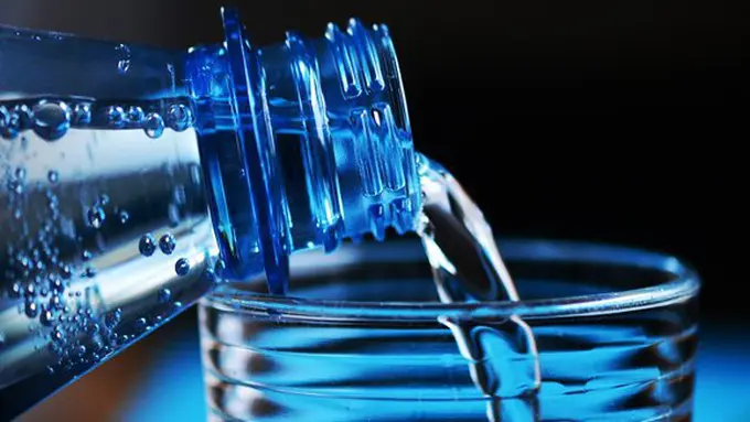 Pixabay/congerdesign