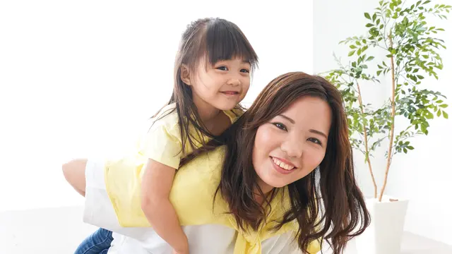 4 Kebiasaan Ibu di Rumah yang Sering jadi Penyebab Badan Nyeri Tanpa Disadari