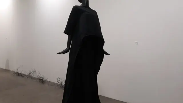 Yusron Fahmi/Liputan6.com