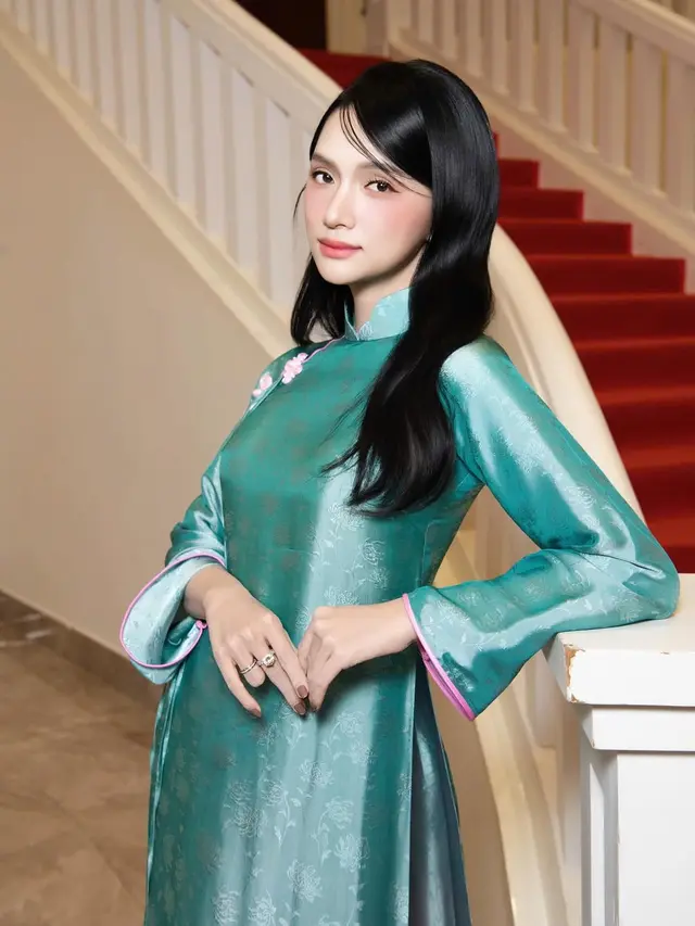 Miss Universe 2025