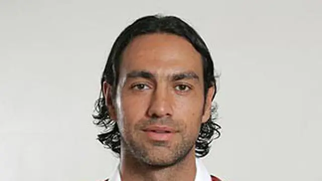 Alessandro Nesta