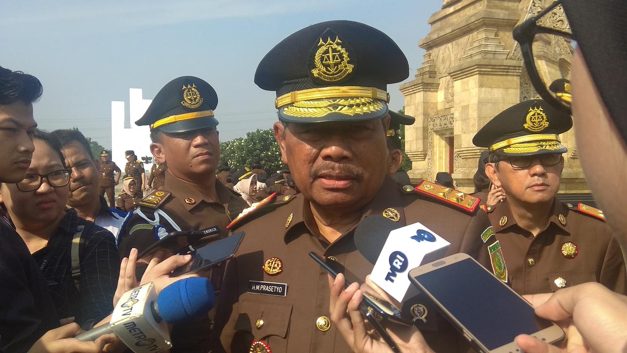 Nur Habibie/Merdeka.com