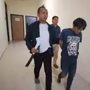 Duduk Perkara Pria di Brebes Serang Anak, Istri Hingga Mertua