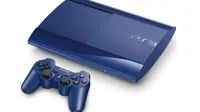 7 Tahun Dirilis, Sony PlayStation 3 Terjual 80 Juta Unit