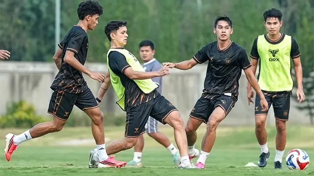 Garudayaksa FC
