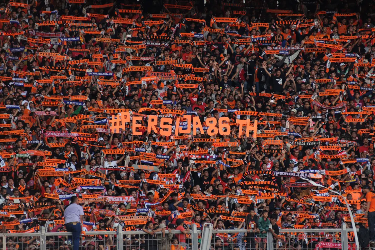 JakMania