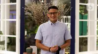 KIB Terbuka Dukung Sandiaga Uno Jadi Capres 2024