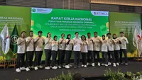 Sukses di SEA Games 2025, Panahan Indonesia Langsung Fokus Hadapi Asian Games 2026
