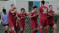 Persija Jakarta Umumkan Harga Tiket Pertandingan Melawan Brisbane Roar, Mulai Rp250 Ribu