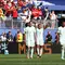 Sederet Rekor Dahsyat Ditorehkan Kylian Mbappe saat Prancis Gilas Maroko