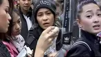 liputan6
