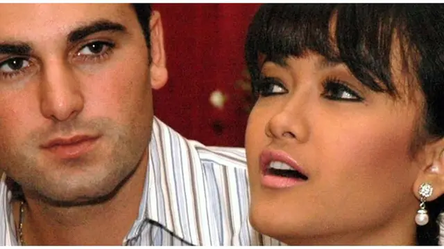 Foto: copyright KapanLagi.com