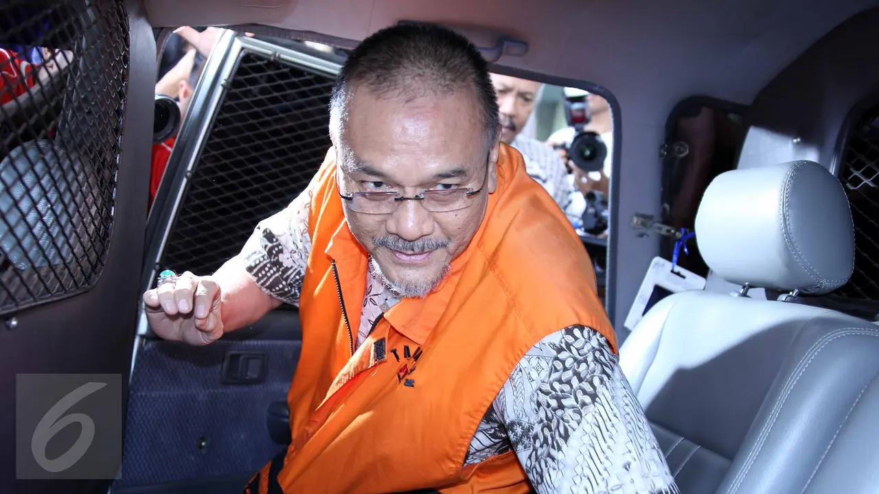 20150626-RIZAL SIAP DIADILI-Jakarta-Rizal Abdullah 1