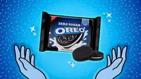 Oreo Zero Sugar: Mondelēz Launches Zero Sugar Cookie Innovation in Early 2026
