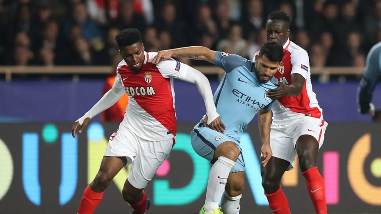 Manchester City