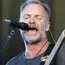 Sting adalah seorang penyanyi kelahiran Inggris