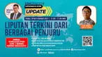 ilustrasi by: Abdillah