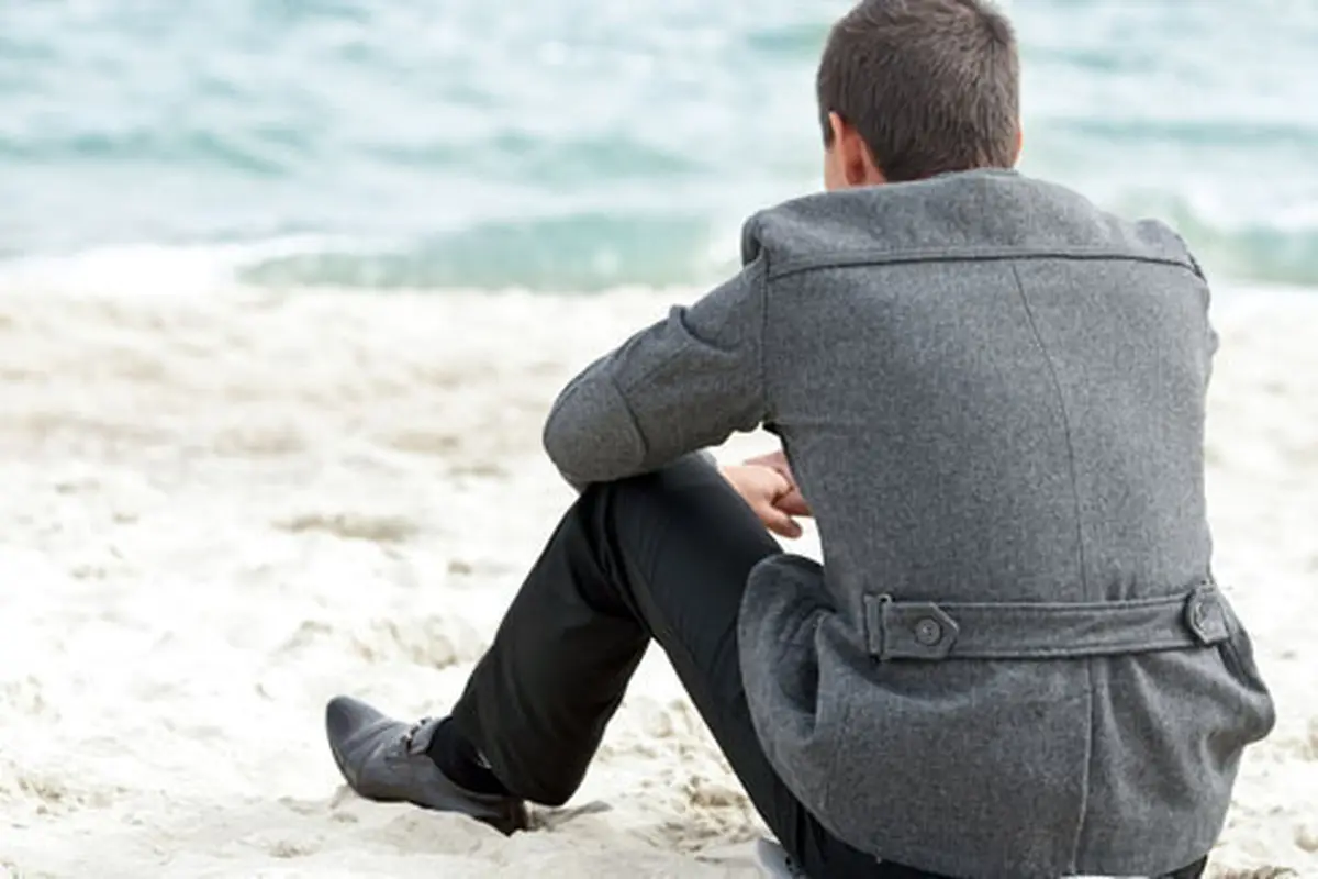 Foto: copyright shutterstock.com