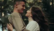 Sama-Sama Berzodiak Aries, Ini Kunci Hubungan Cinta yang Langgeng