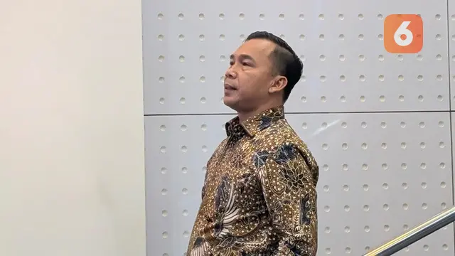 Kecelakaan Kereta Api di Bekasi, Mendukbangga Siap Sediakan Tim Pemulihan Trauma bagi Korban