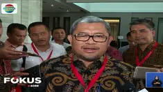 Pemeliharaan lingkungan dari ancaman kerusakan diperlukan untuk menjaga keberlangsungan kehidupan masyarakatnya.