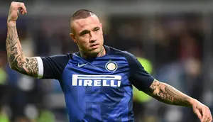 Penyesalan Radja Nainggolan Tak Perkuat Timnas Indonesia: Saya Bisa 15 Tahun Berseragam Skuad Garuda