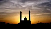 Jadwal Imsakiyah Ramadan Kota Surabaya 24 Februari 2026