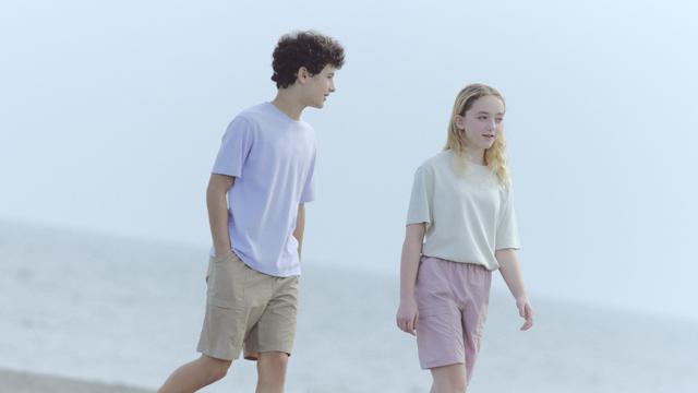 Cara Mengatasi Anak yang Kecanduan Gadget, Orang Tua Wajib Lakukan Tips Efektif Ini