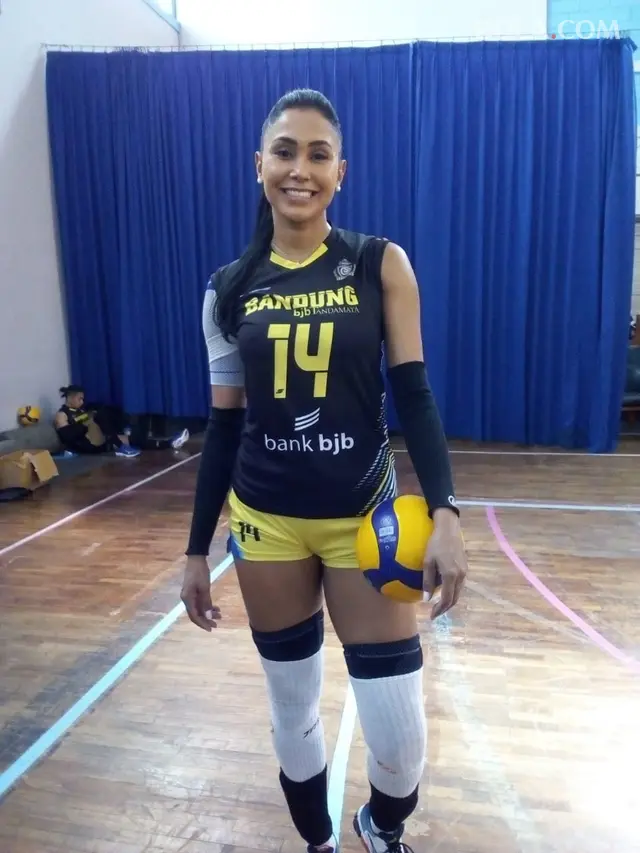 Dayse Cristine de Oliveira Figueiredo