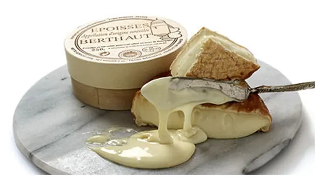 thecheeseandwineshop.co.uk