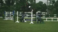 Brayen Berjaya di Acronis Speed Challenge