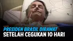 THUMBNAIL BRASIL