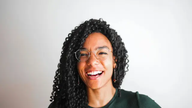 Aries yang Bicara Apa Adanya