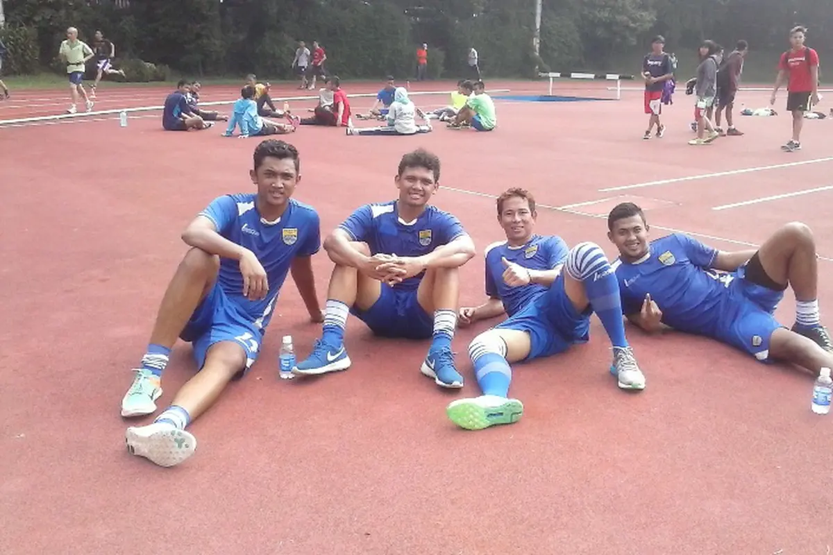 Persib Bandung