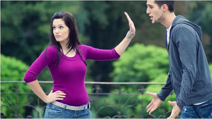 Courtesy ShutterStock.com