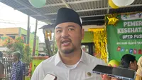 DPRD Kota Depok Pastikan Program Cek Kesehatan Gratis Berjalan, Akan Keliling Puskesmas