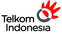 PT Telkom Indonesia (Persero) Tbk.
