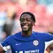 Chelsea Segera Lepas Bek Ini ke Sesama Klub London?