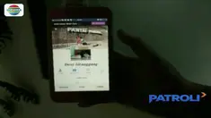 Alih-alih mendapatkan uang, belasan orang malah tertipu hingga Rp 15 miliar dari sebuah arisan online yang dilakukan melalui Facebook.