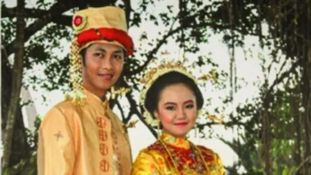 Babaju Kun (Hwa Kun) Galung Pacinan