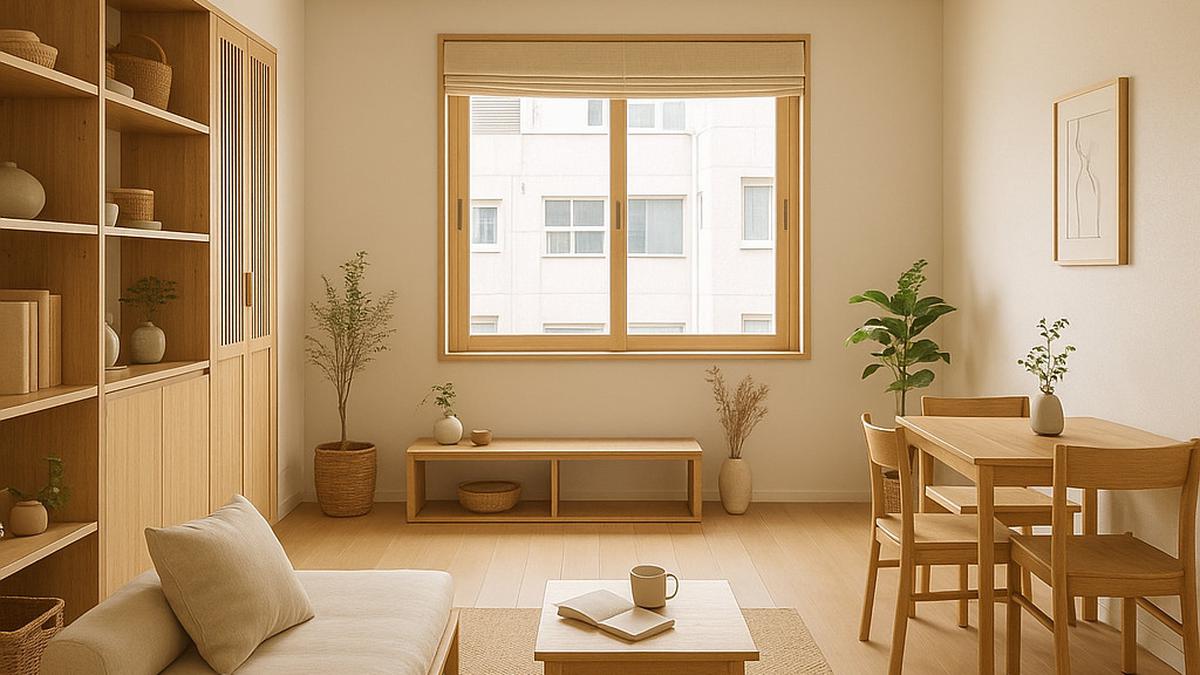 Industri Produk Interior Lokal Kini Tak Bisa Dianggap Remeh, Ini Buktinya