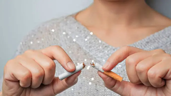 Copyright Thinkstockphotos.com