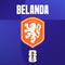 Profil Timnas Belanda di Piala Dunia 2026. (Tim Multimedia KLY)