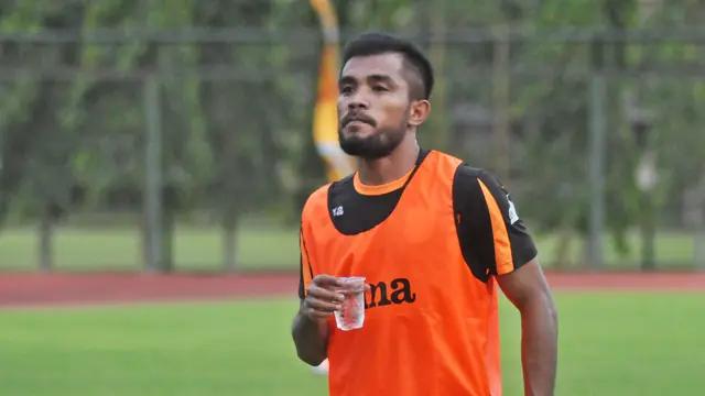 Mitra Kukar
