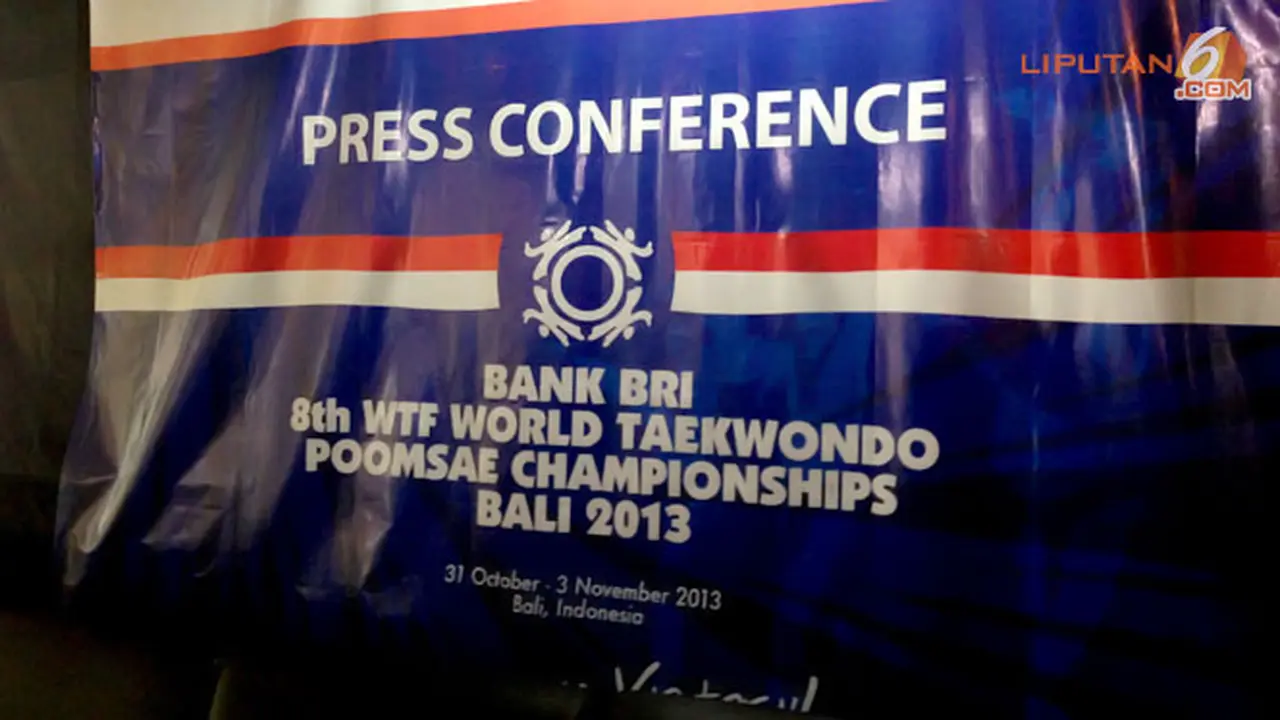 bali-131024b.jpg