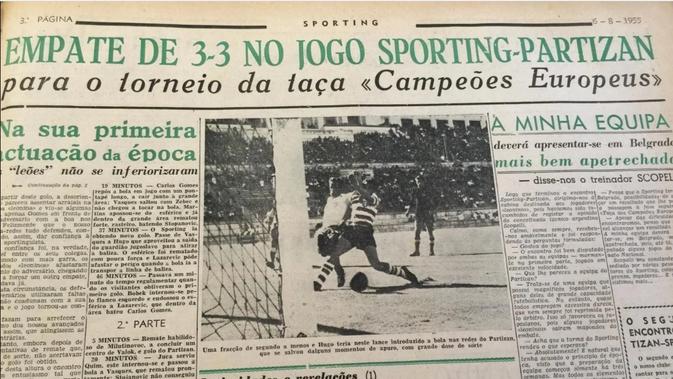 Berita Liga Champions Hari Ini Kabar Terbaru Terkini Liputan6 Com