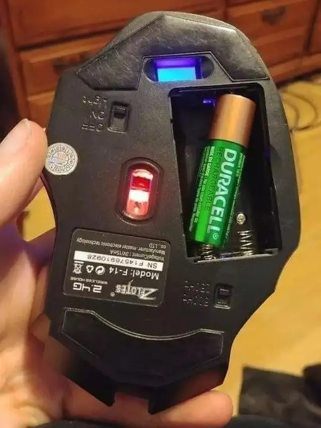 10 Potret Life Hack Biar Hidup Jadi Mudah Ini Nyeleneh Banget