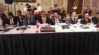 DPR RI Usulkan Resolusi Rohingya di Sidang Umum Parlemen se-ASEAN