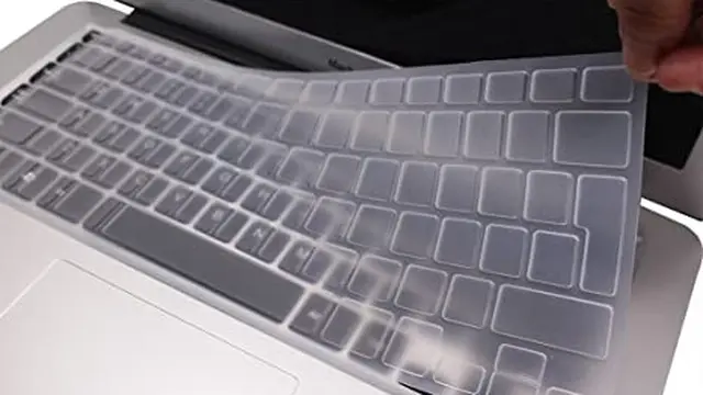 Cover Keyboard