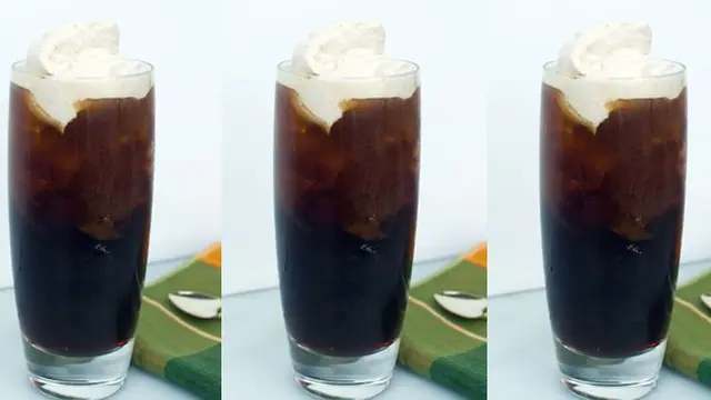 Foto: copyright Goodhousekeeping.com